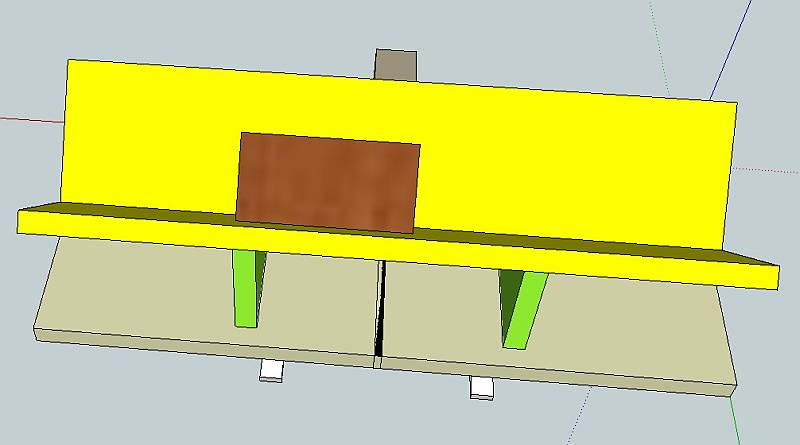 back of jig.jpg