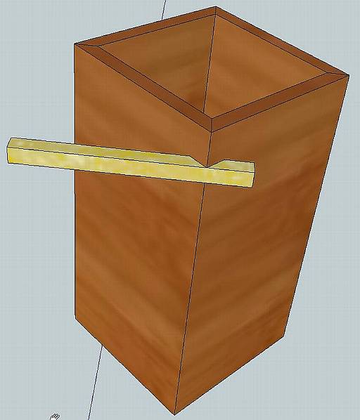 spline in place.jpg