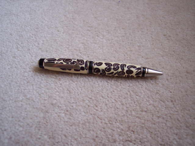 Coffee Bean Pen.jpg