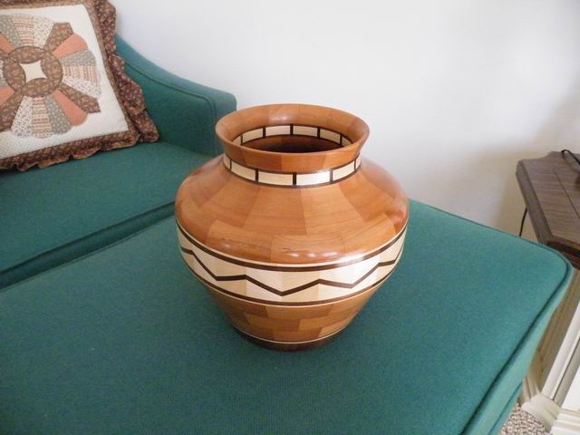 Resize of DSCF6242.JPG