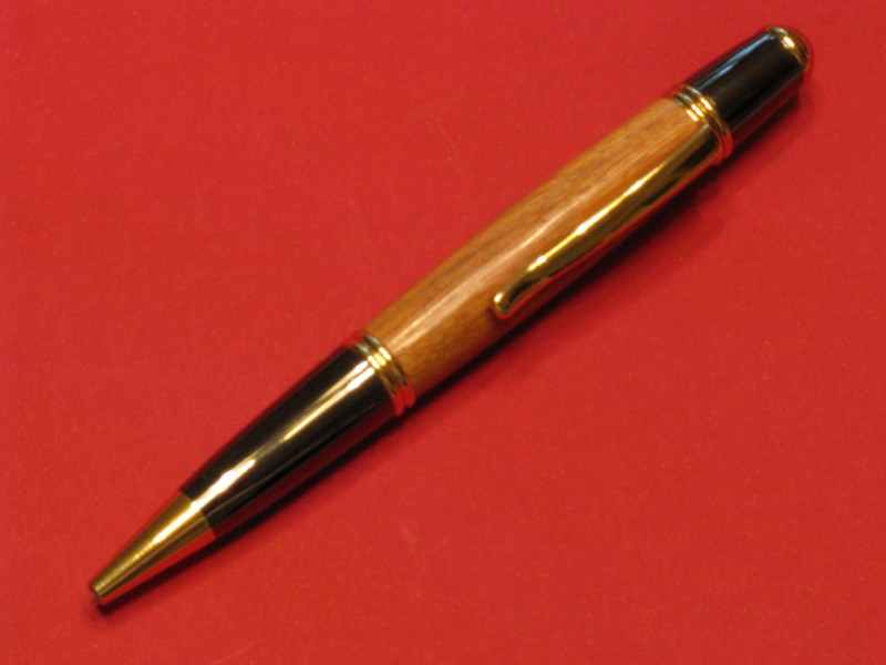 pen7-28-110001.JPG