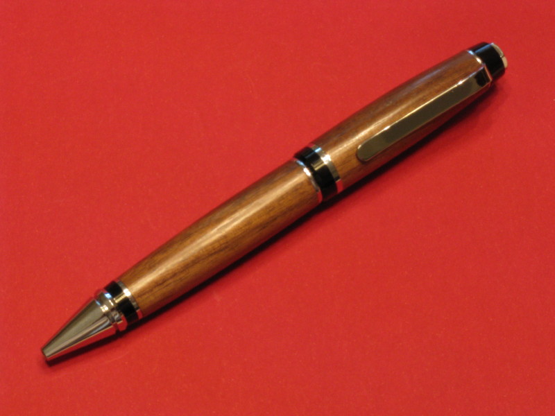pen7-28-110002.JPG