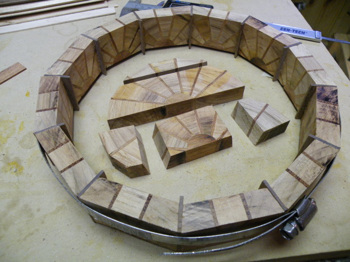 sunrise feature ring.jpg