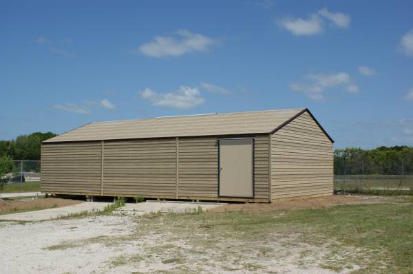 shop building.jpg