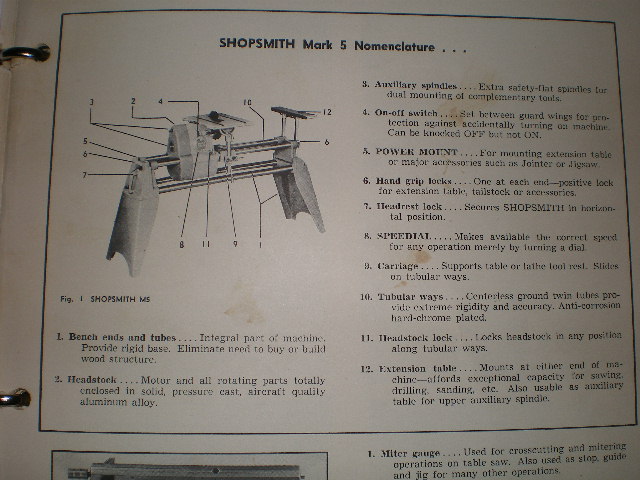 terri's potting bench 002.jpg