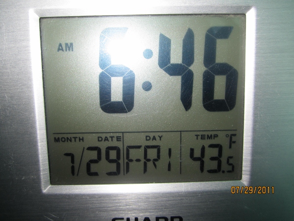 Morning Temp (1) (600x450).jpg