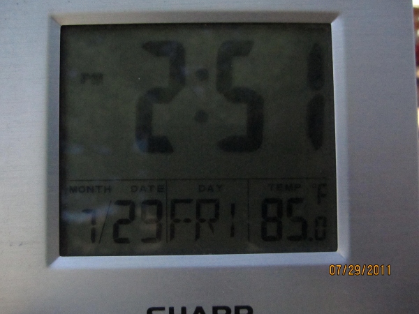 Afternoon Temp (2) (600x450).jpg
