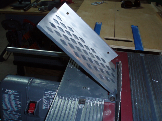 P4290006.JPG