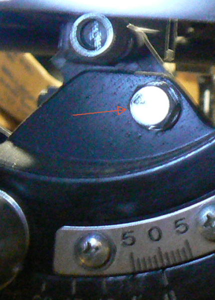 lower bearing mounting screw.jpg