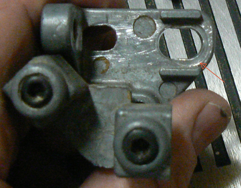 lower bearing mounting slot.jpg