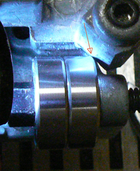 lower bearing interference.jpg