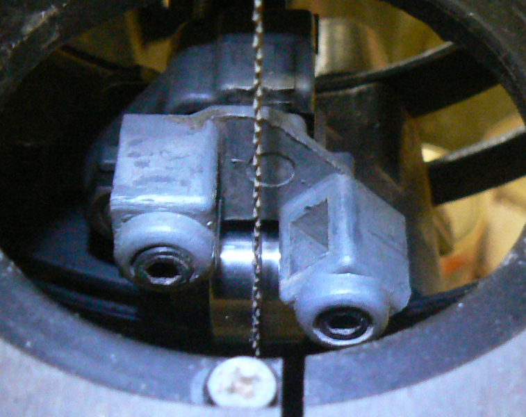 lower bearing aligned.jpg