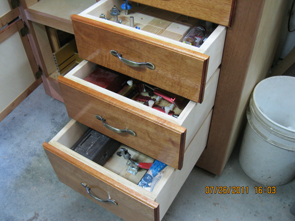 Incra_Router_Table_1226_web.jpg