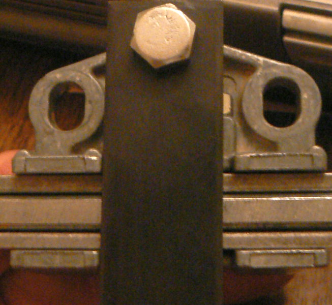 upper post unlocked 2.jpg