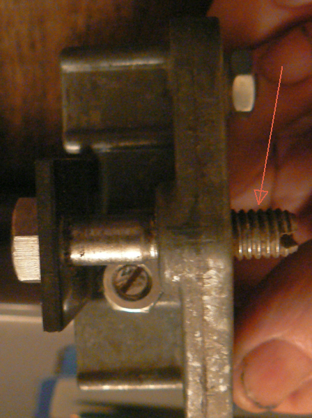 upper bearing post tension.jpg