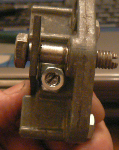 upper anti slop screw.jpg