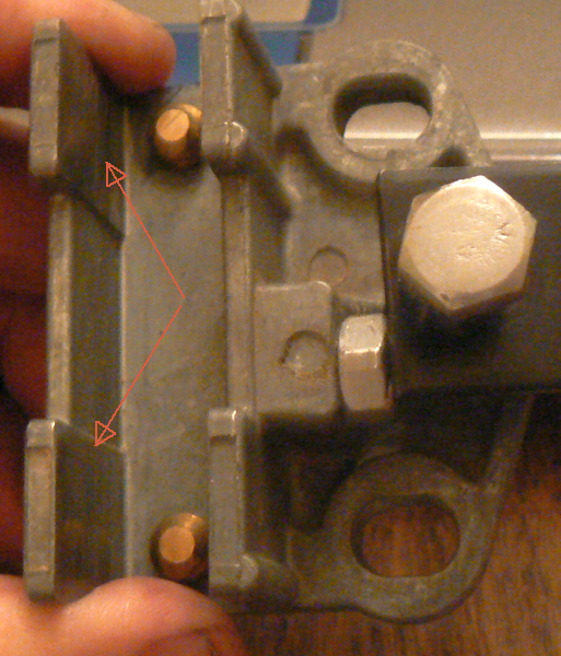 upper slide guide 1.jpg