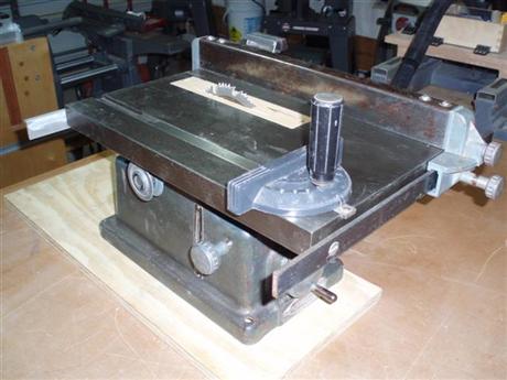 P1170024 (Small) (Custom).JPG