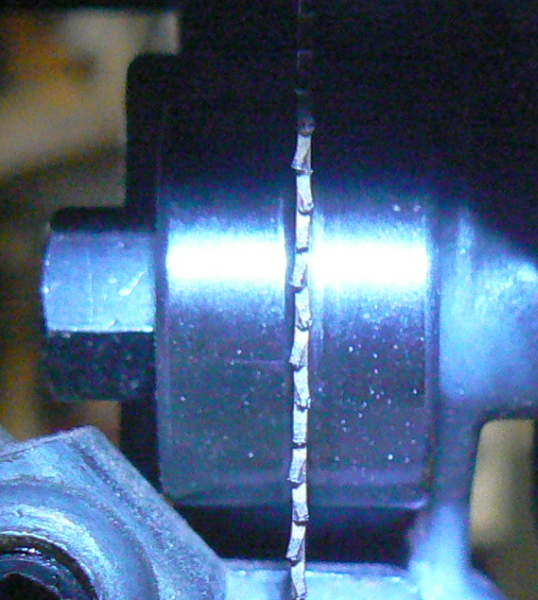 UPPER BEARING CENTERED.jpg