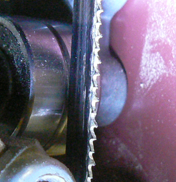 UPPER BEARING CLEAR.jpg