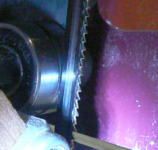 UPPER BEARING CLEAR AT BOTTOM.jpg