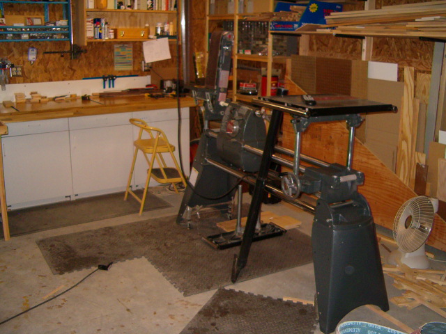 shop_innards.jpg