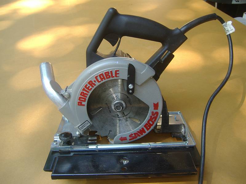 DSCF1755sc.jpg