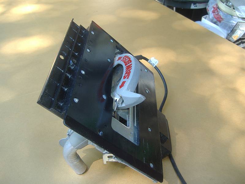 DSCF1756sc.jpg