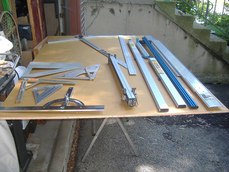 DSCF1753sc.jpg