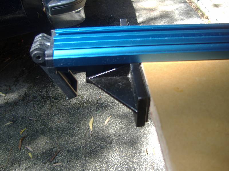 DSCF1761sc.jpg