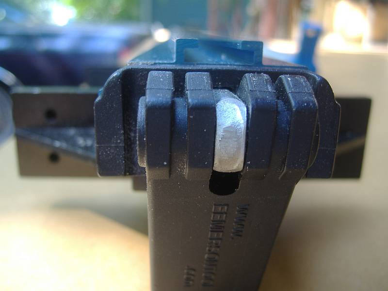 DSCF1770sc.jpg