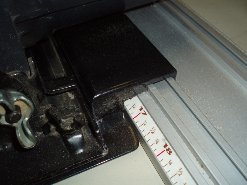 AIO Mount and Saw Plate Interface.jpg