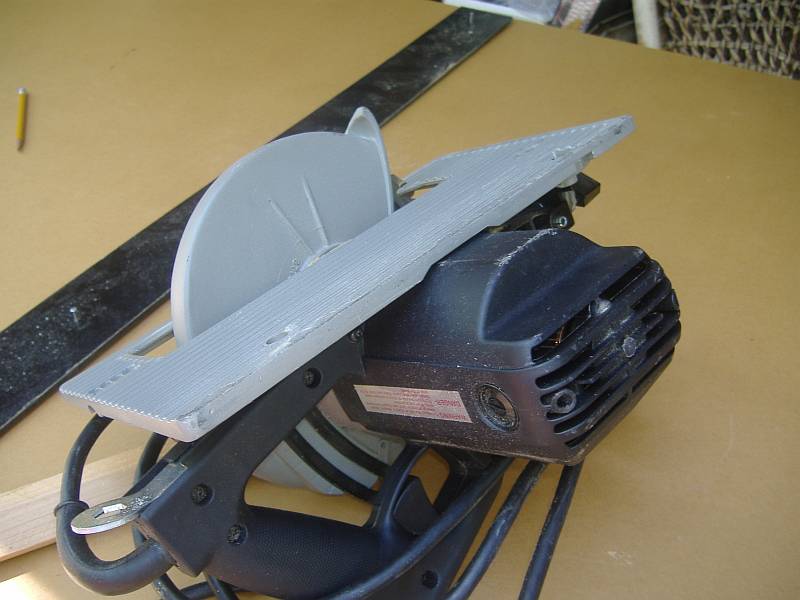 DSCF1780sc.jpg
