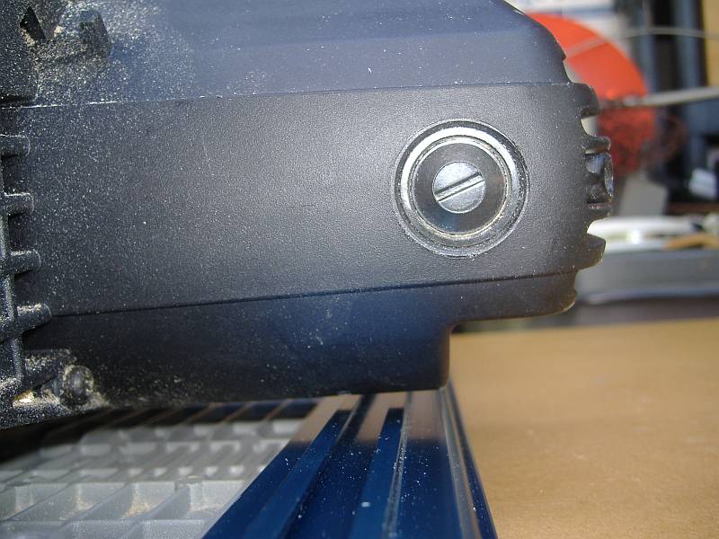 DSCF1784sc.jpg