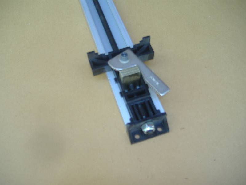 DSCF1786sc.jpg