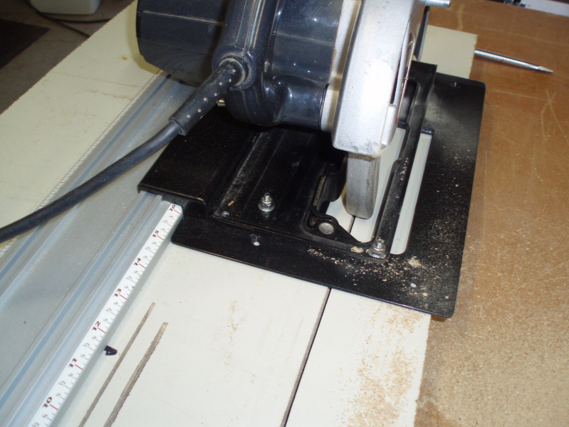 Skil Saw Mounted on AIO Saw Plate.jpg