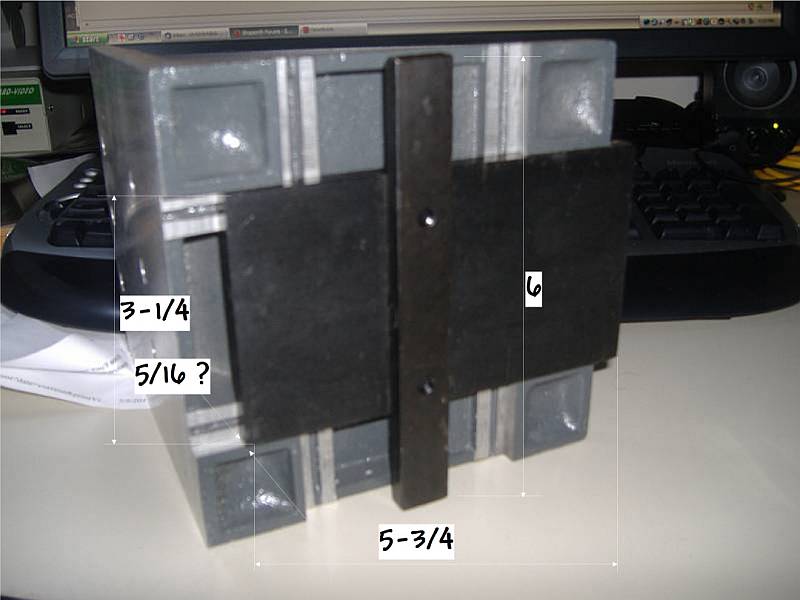 measurements.jpg