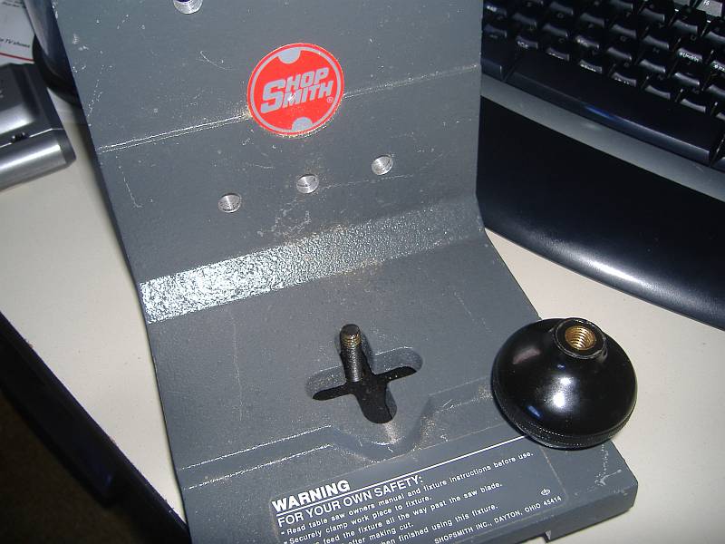DSCF1804sc.jpg