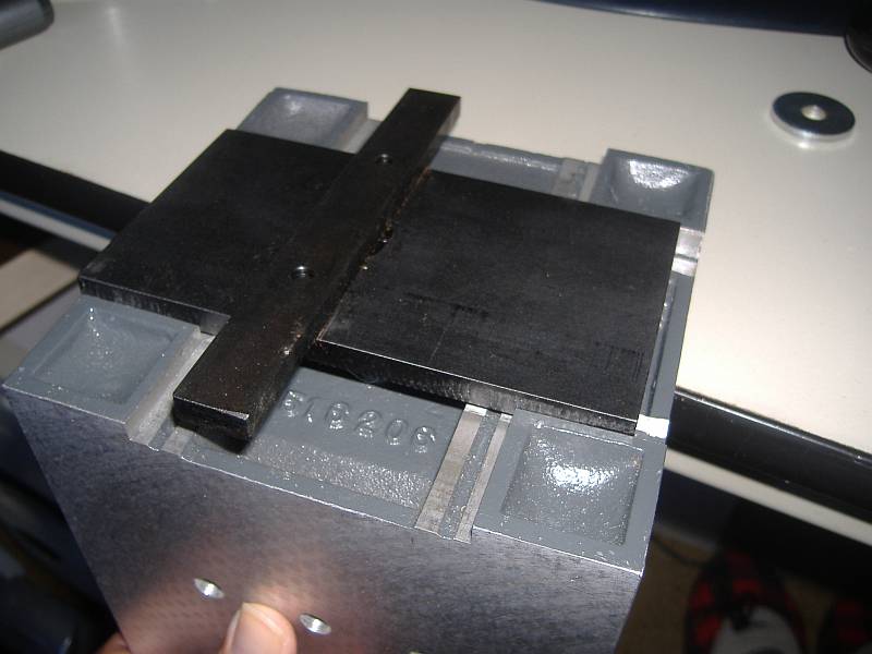 DSCF1807sc.jpg