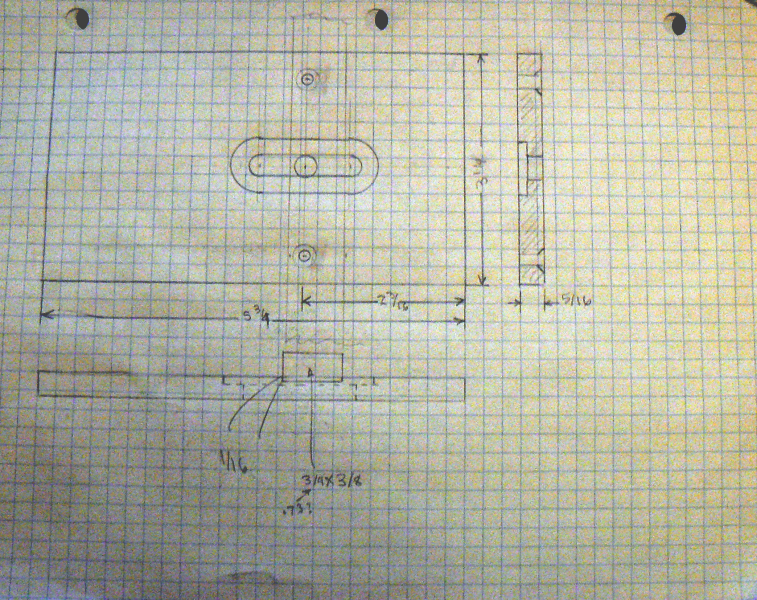 base plate.jpg