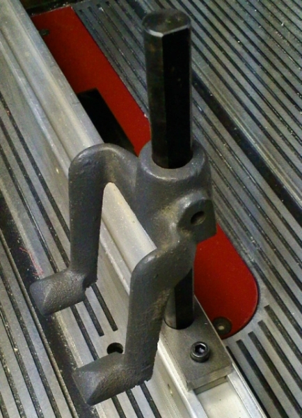 500-510MHD1.jpg