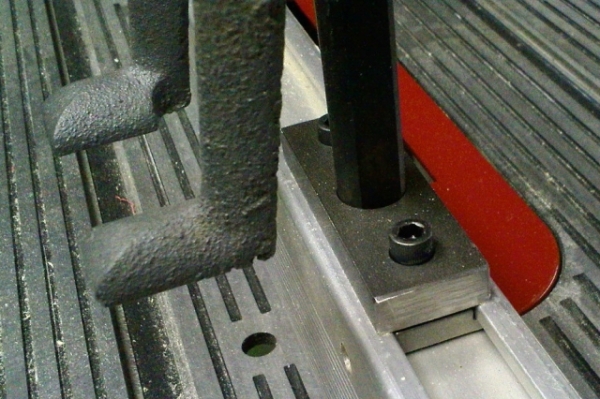 500-510MHD2.jpg