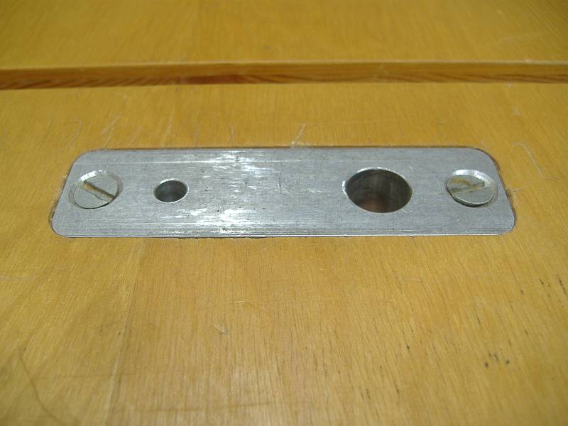 DSCF1809sc.jpg