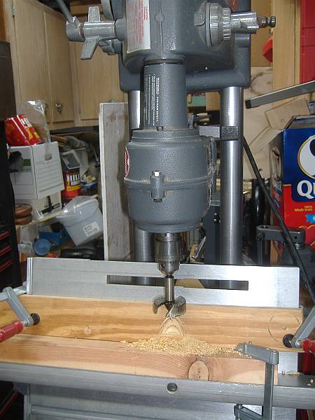 DSCF1820rsc.jpg