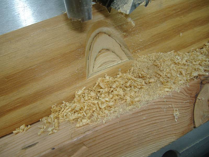 DSCF1818sc.jpg