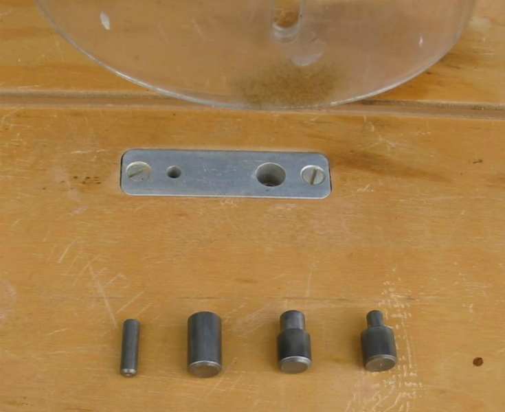 overarmrouterpins-1.jpg