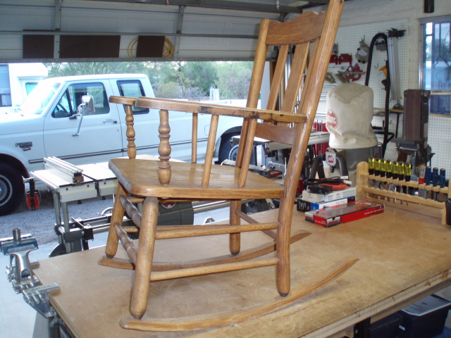 Chair 2.jpg