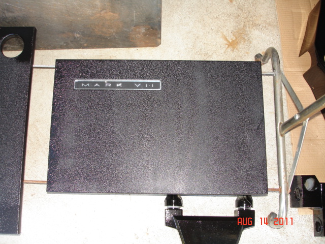 Front base panel.JPG