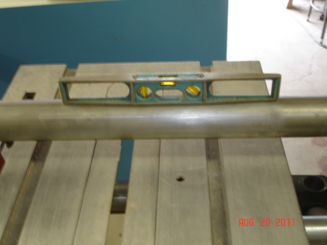 DSC02637.JPG