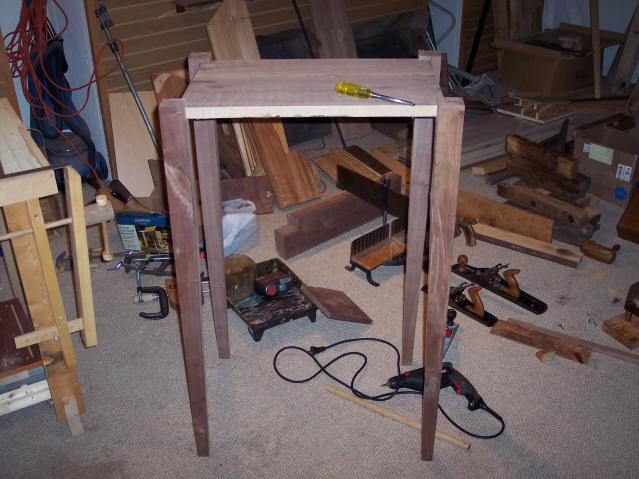 Giant TV Stand.jpg
